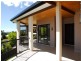 5 Whitehaven Crescent, Cannonvale QLD 4802
