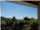 5 Whitehaven Crescent, Cannonvale QLD 4802
