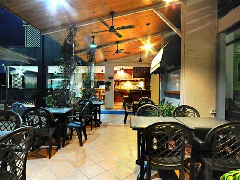 5 Golden Orchid Drive, Airlie Beach QLD 4802