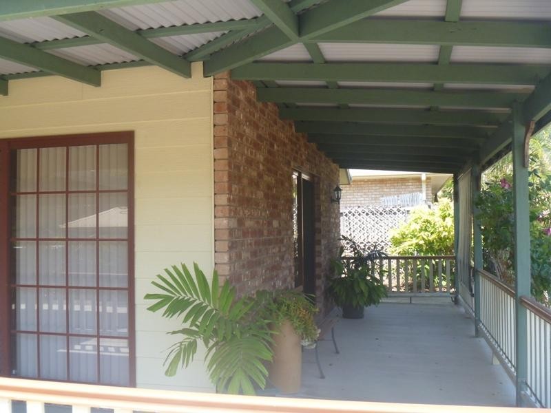 7 Solway Avenue, Cannonvale QLD 4802