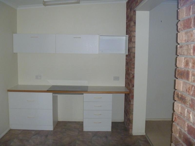 7 Solway Avenue, Cannonvale QLD 4802