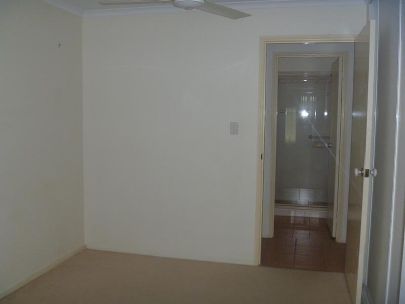 7 Solway Avenue, Cannonvale QLD 4802