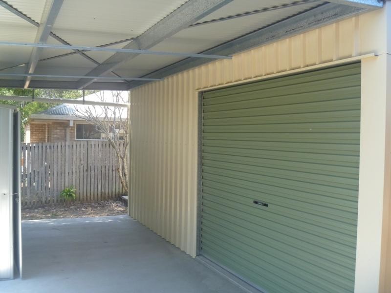 7 Solway Avenue, Cannonvale QLD 4802