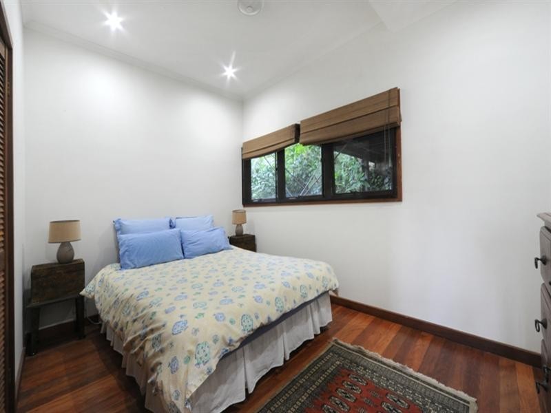 7 Warrain Street, Shute Harbour QLD 4802