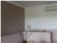 18/21 Shute Harbour Road, Cannonvale QLD 4802
