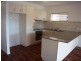 18/21 Shute Harbour Road, Cannonvale QLD 4802
