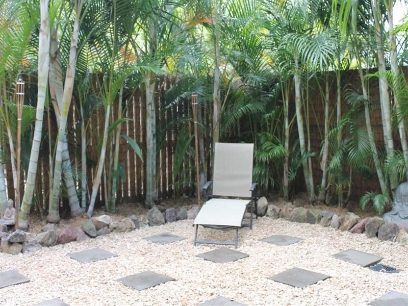 18/21 Shute Harbour Road, Cannonvale QLD 4802