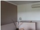 18/21 Shute Harbour Road, Cannonvale QLD 4802