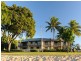 7/48 Coral Esplanade, Cannonvale QLD 4802