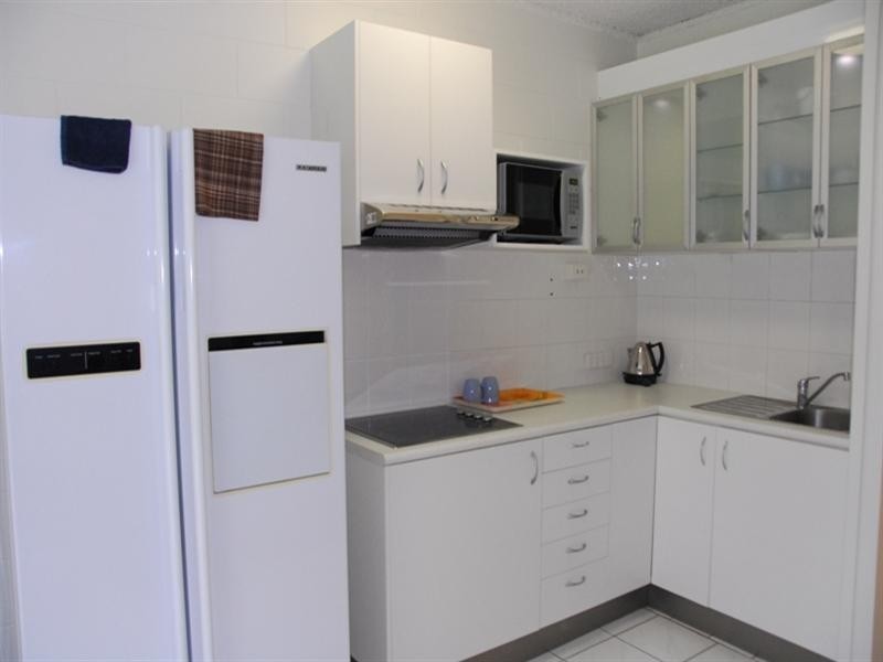 7/48 Coral Esplanade, Cannonvale QLD 4802