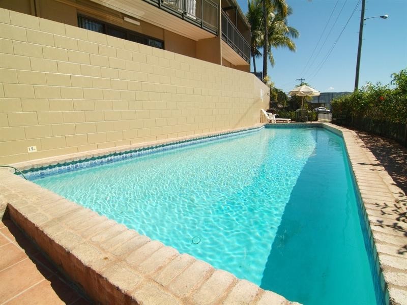 7/48 Coral Esplanade, Cannonvale QLD 4802