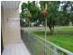 7/48 Coral Esplanade, Cannonvale QLD 4802