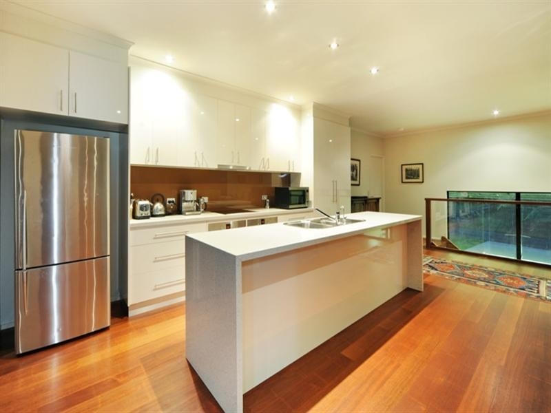 Lot 4 Shute Harbour Road, Flametree QLD 4802