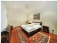Lot 4 Shute Harbour Road, Flametree QLD 4802