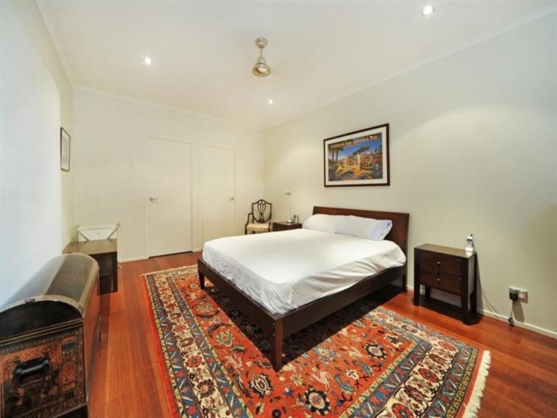 Lot 4 Shute Harbour Road, Flametree QLD 4802