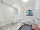 Lot 4 Shute Harbour Road, Flametree QLD 4802