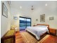 Lot 4 Shute Harbour Road, Flametree QLD 4802