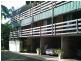 4/14 Beach Road, Cannonvale QLD 4802