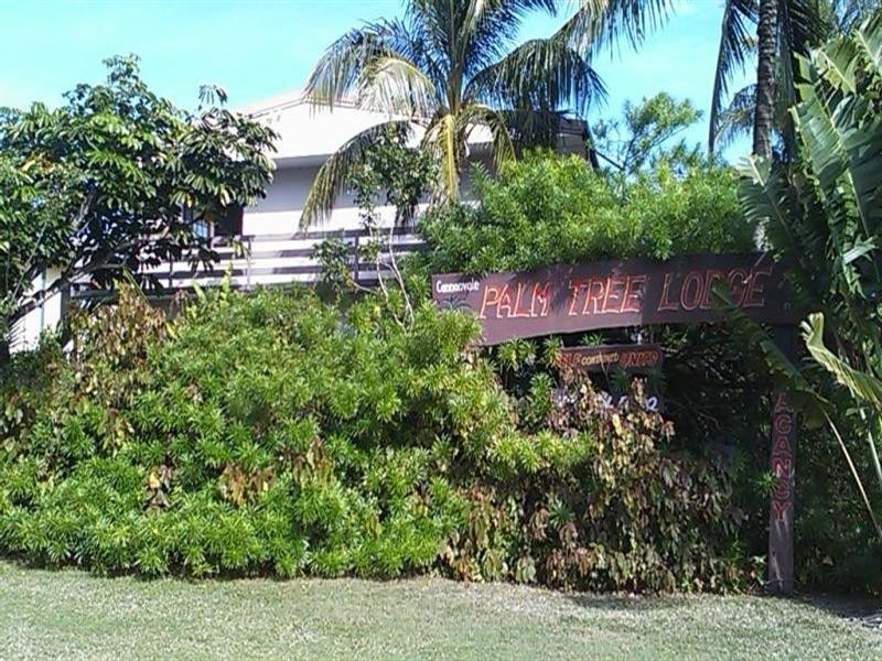 4/14 Beach Road, Cannonvale QLD 4802