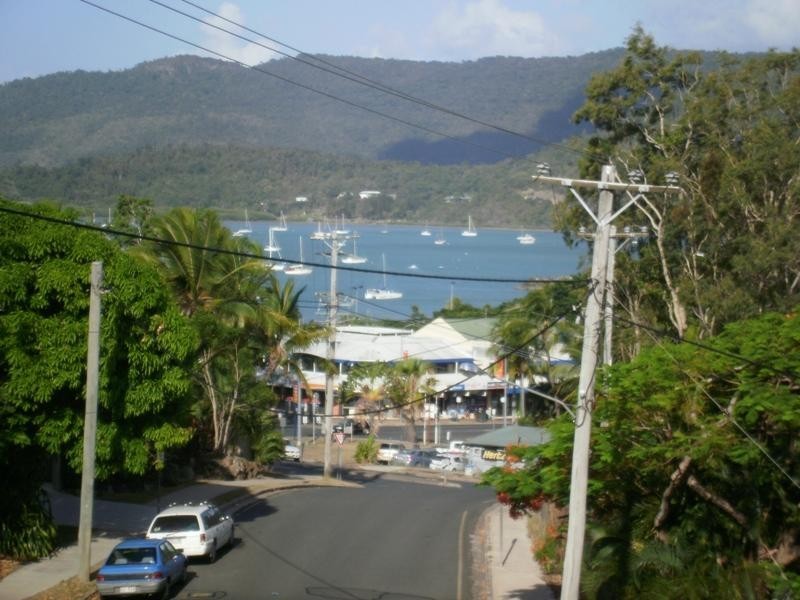 3/10 Begley Street, Airlie Beach QLD 4802