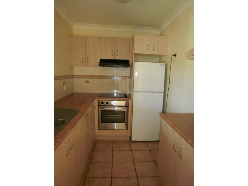 3/10 Begley Street, Airlie Beach QLD 4802