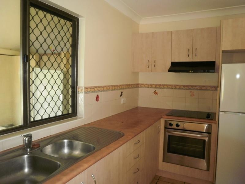 3/10 Begley Street, Airlie Beach QLD 4802