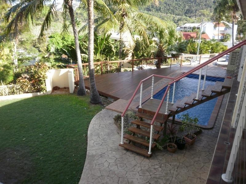 3/10 Begley Street, Airlie Beach QLD 4802