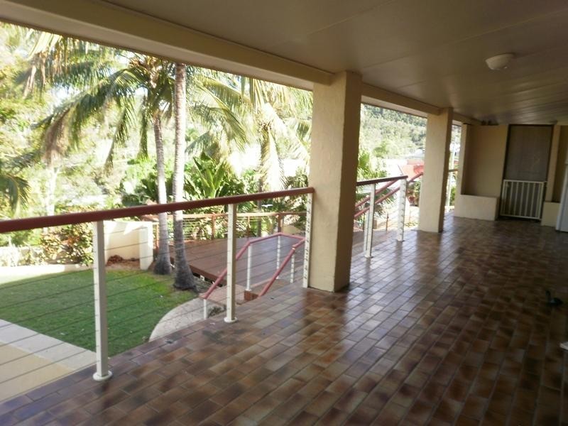 3/10 Begley Street, Airlie Beach QLD 4802