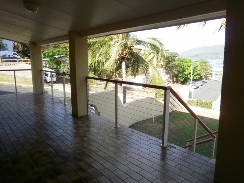 3/10 Begley Street, Airlie Beach QLD 4802