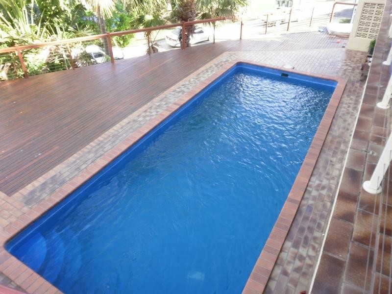 3/10 Begley Street, Airlie Beach QLD 4802