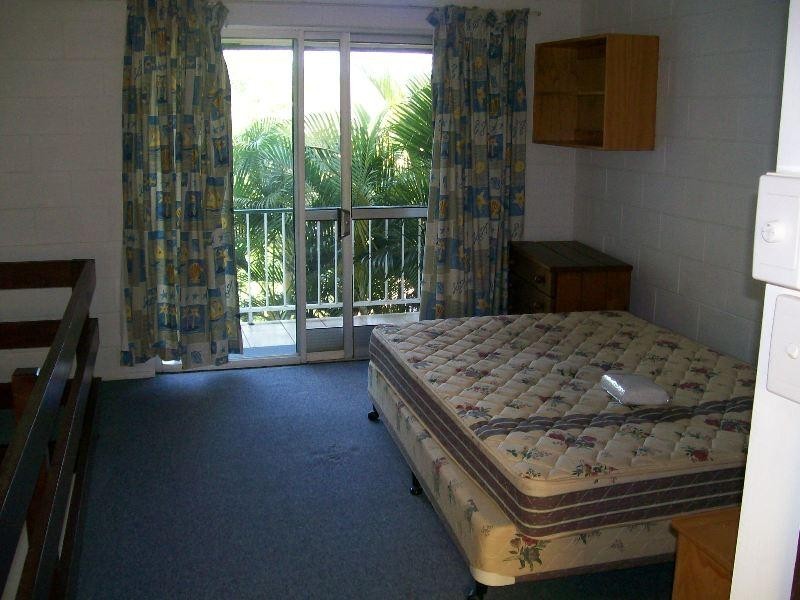 2/7 Begley Street, Airlie Beach QLD 4802