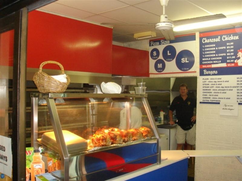 17/159 Shute Harbour Road, Cannonvale QLD 4802