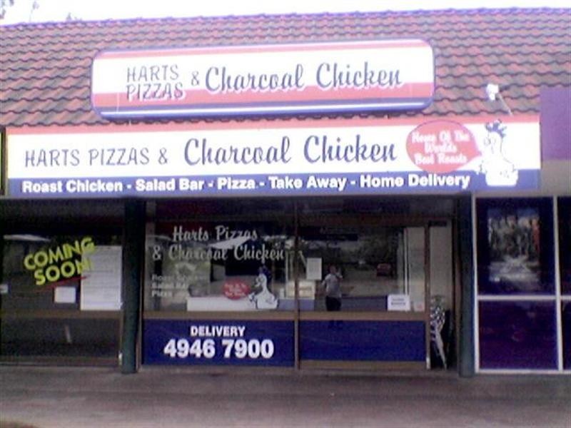 17/159 Shute Harbour Road, Cannonvale QLD 4802