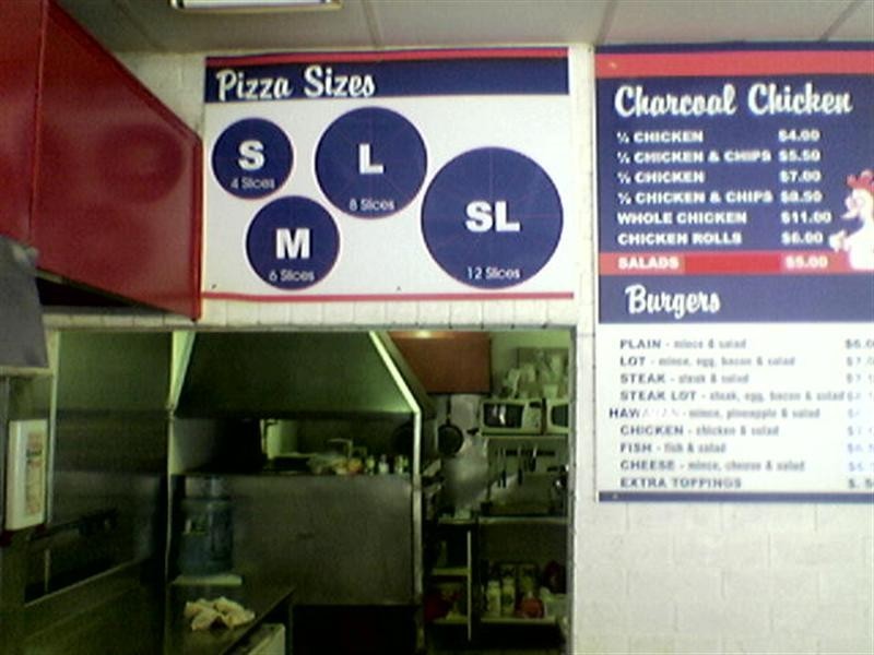 17/159 Shute Harbour Road, Cannonvale QLD 4802