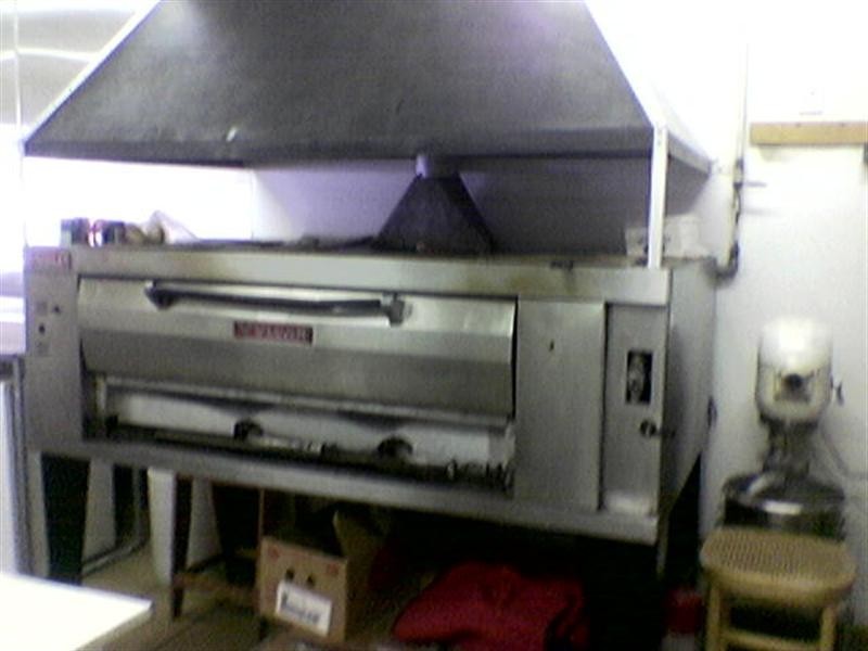 17/159 Shute Harbour Road, Cannonvale QLD 4802