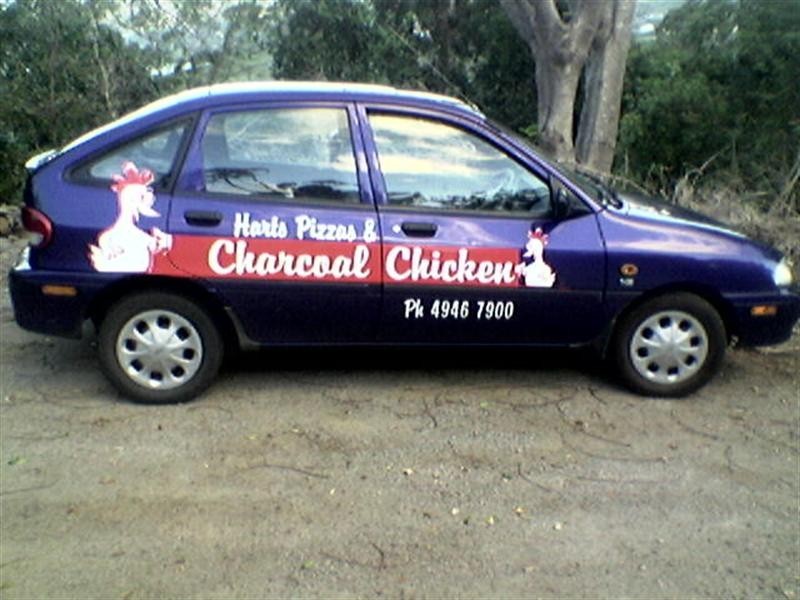 17/159 Shute Harbour Road, Cannonvale QLD 4802