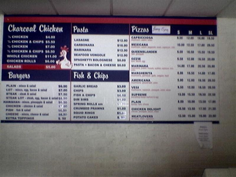 17/159 Shute Harbour Road, Cannonvale QLD 4802