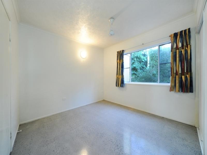 15/20 Island Drive, Cannonvale QLD 4802