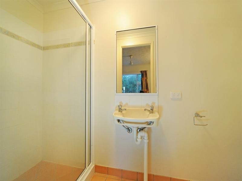 15/20 Island Drive, Cannonvale QLD 4802