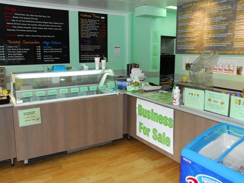 273 Shute Harbour Road, Airlie Beach QLD 4802