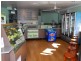 273 Shute Harbour Road, Airlie Beach QLD 4802