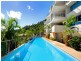 3/18 Raintree Place, Airlie Beach QLD 4802