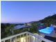 3/18 Raintree Place, Airlie Beach QLD 4802