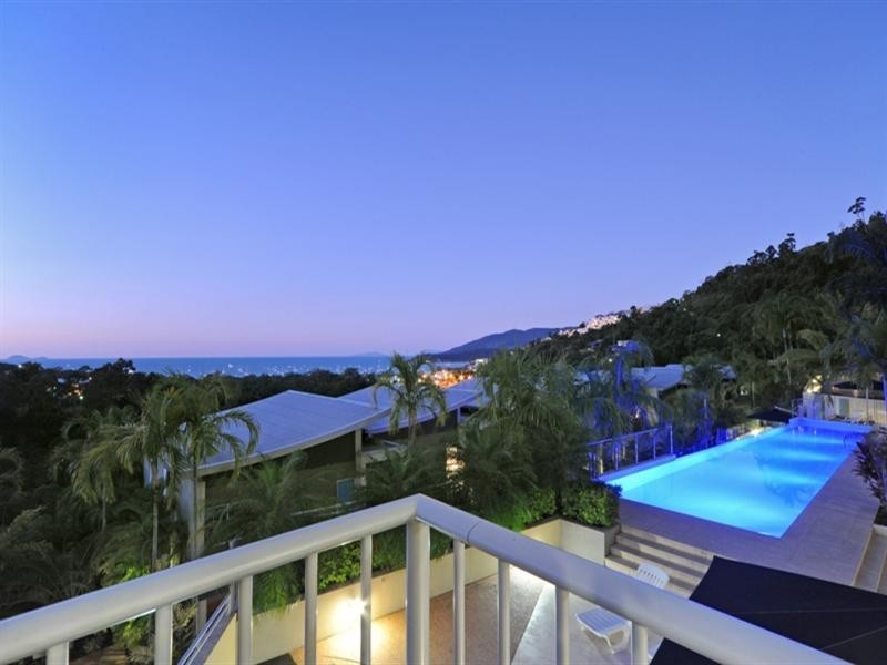 3/18 Raintree Place, Airlie Beach QLD 4802