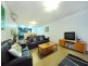 3/18 Raintree Place, Airlie Beach QLD 4802