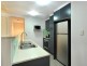 3/18 Raintree Place, Airlie Beach QLD 4802