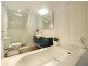 3/18 Raintree Place, Airlie Beach QLD 4802
