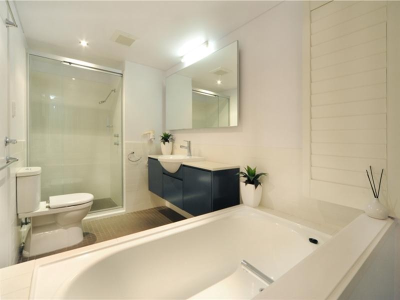 3/18 Raintree Place, Airlie Beach QLD 4802