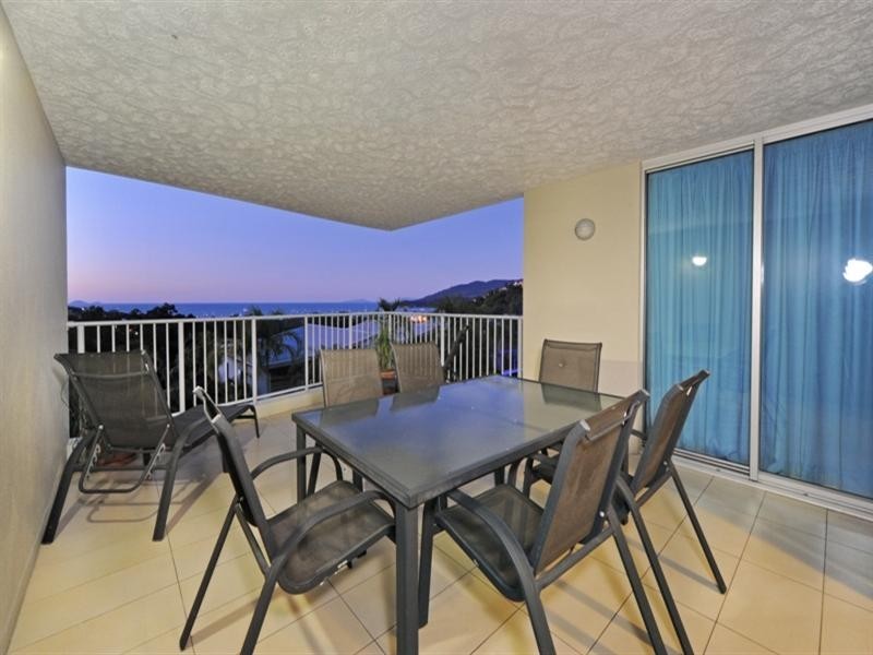 3/18 Raintree Place, Airlie Beach QLD 4802