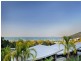 3/18 Raintree Place, Airlie Beach QLD 4802